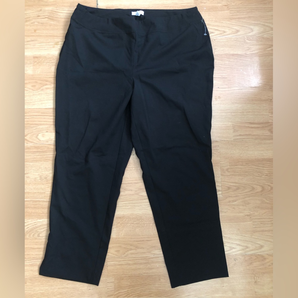 Carolina Belle Dress Pants